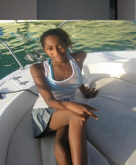 ma couz Valerianne