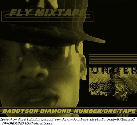 Fly mixtape