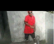 DaddySon Diamond
