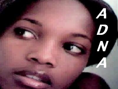 UNE AMIE BoUé de talan je kiff  tous c Son_Bientot  sur ma mixtape