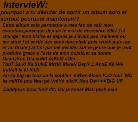 LE 07/03/2008 
