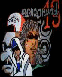 http://daddysondiamond.musicblog.fr
