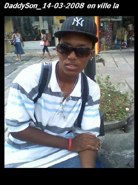 mi Mwen wèwè !!!