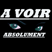 J'invite tous ceux qui visite ce blog  a laisser au moin un commentaire au passage .Et  je vous dit merci a tous!