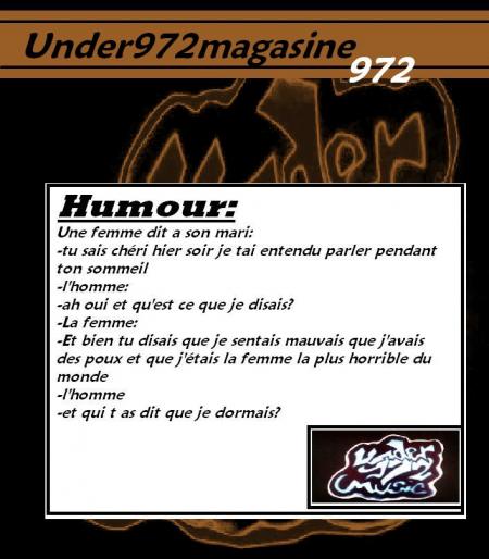 MAGASINE_page 4-HUMOUR