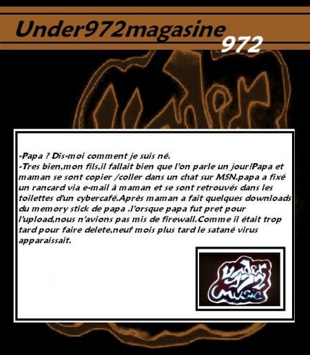 MAGASINE_page 3-HUMOUR
