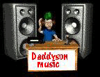 J'invite tous mes contact msn a laissez un com,si il aime le freestyle du 18.05.08