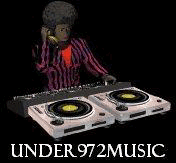 BlinGMyzic_Ground13-Mixtape en prépa sera dispo pour la fin du moi de Juin 2008 déja 07track  de dispo sur mon site 