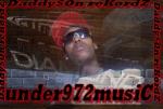 Under972musiC_DaddySon-Diamond_proD_BlingGround13_La naissance des toiles du web 