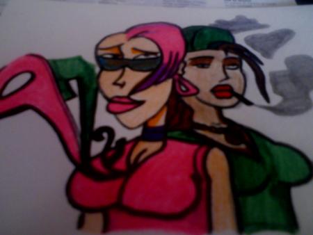 tof de la bd